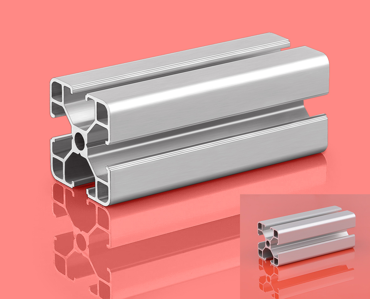 并取得了154个行政许可