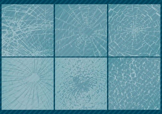 算法公示请见 网信算备240019号