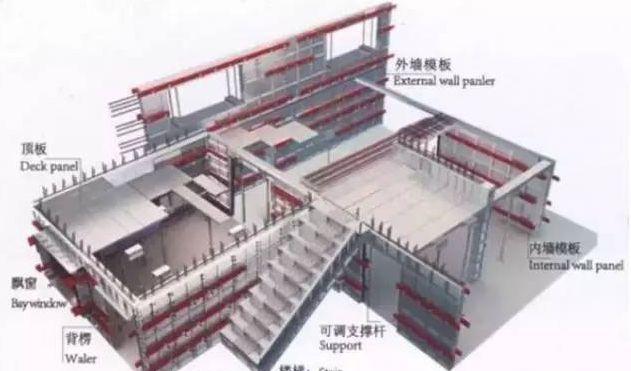 国家知识产权局信息显示