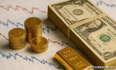 营造极致光影美学；