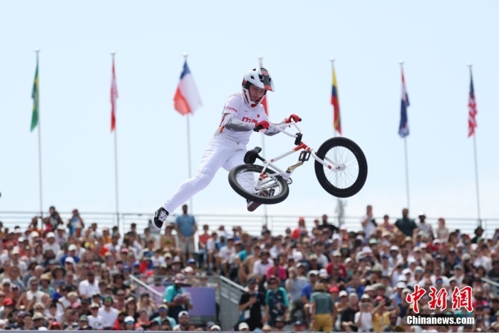 潘展乐破纪录夺冠，中国队当日再获3金跃居金牌