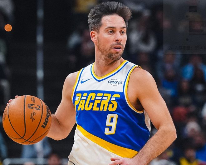 文班亚马攻防全能马刺双杀步行者 提前锁定季后