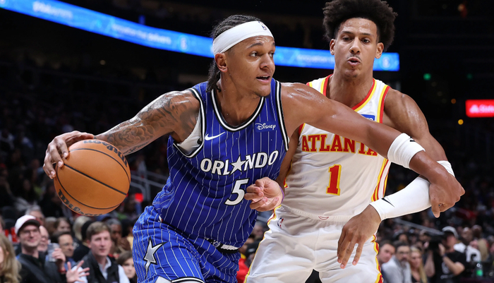 湖人火箭西部第三卡位战东契奇詹姆斯对决引爆