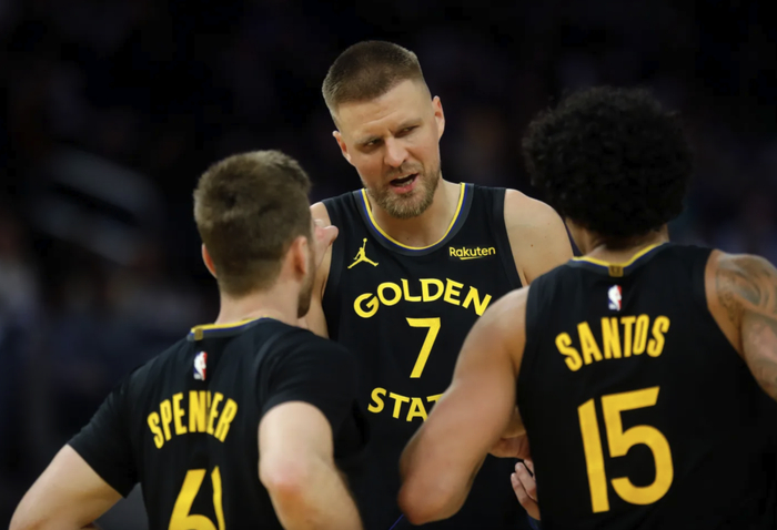 湖人火箭西部第三卡位战东契奇詹姆斯对决引爆