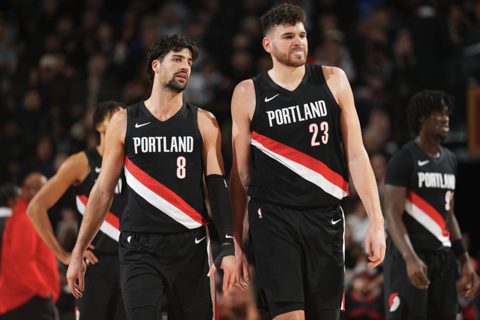 湖人火箭西部第三卡位战东契奇詹姆斯对决引爆