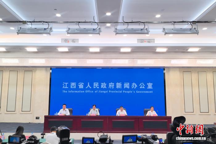 第十三届环鄱阳湖国际公路自行车赛开赛在即 将