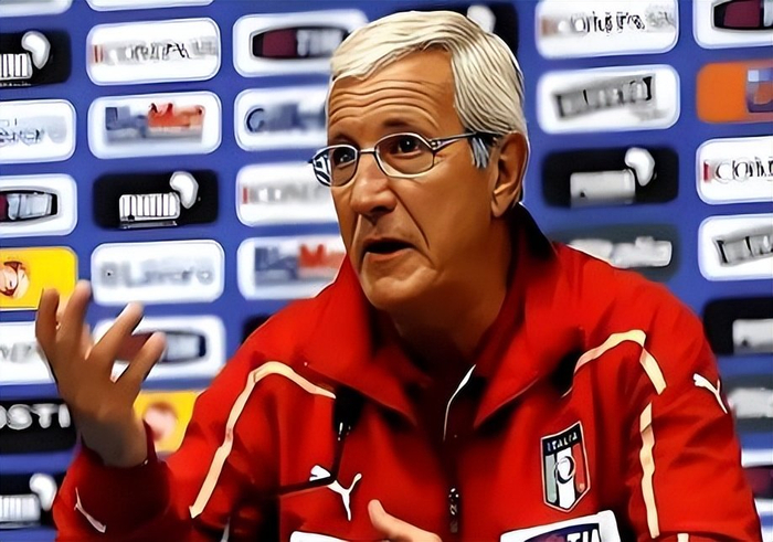 蒯纪闻首发难救主 上港0-1负大连英博 穆斯卡特帅