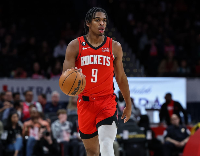 深圳男篮紧急补强后场阵容 约什·克里斯托弗将